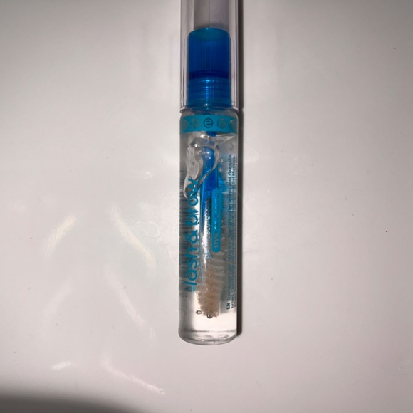 Gel brow transparent - Picture 2 of 3